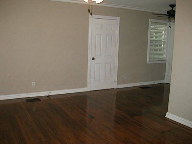 Dallas, TX 75220,3933 Park Lane