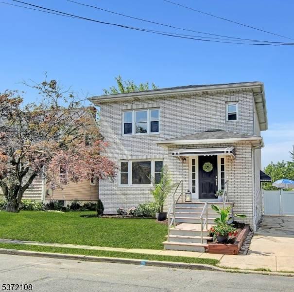 Lawrence Twp., NJ 08648,967 Lanning Ave