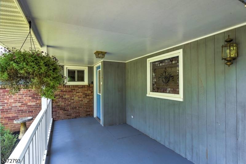 Readington Twp., NJ 08889,10 Clark Ln