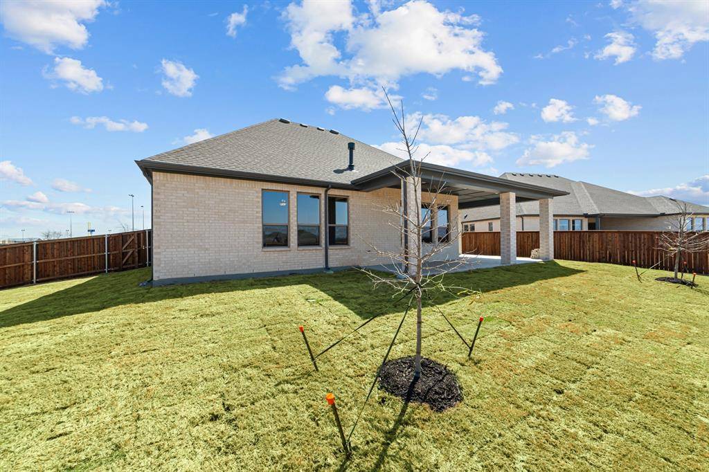 Midlothian, TX 76065,113 Calf Lane