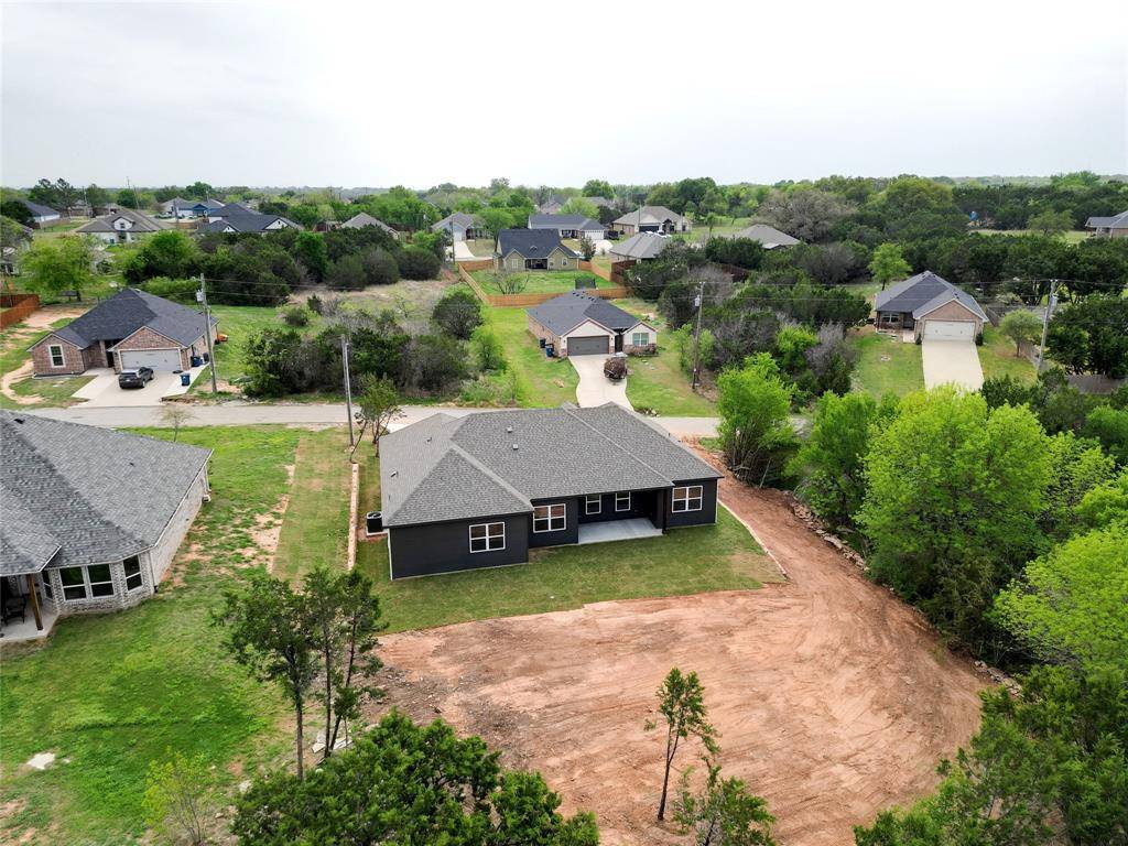 Granbury, TX 76048,5010 Terlingua Drive