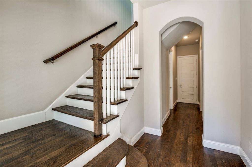 Carrollton, TX 75010,2937 Sheridan Drive