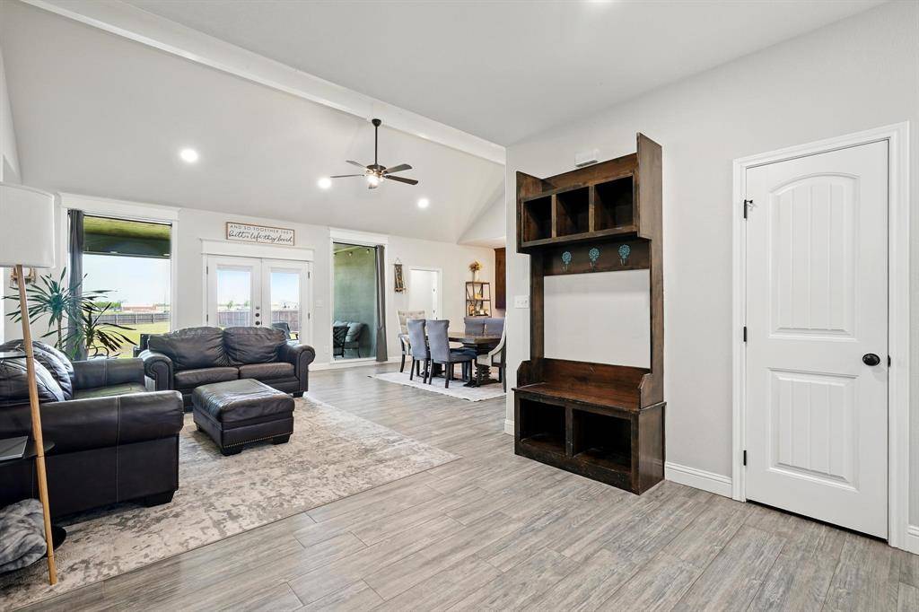 Tuscola, TX 79562,120 Oak Hill Road