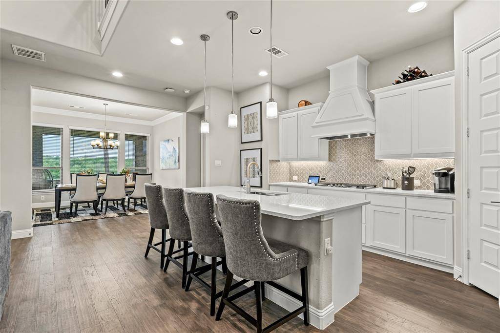 Irving, TX 75038,3456 Begonia Lane