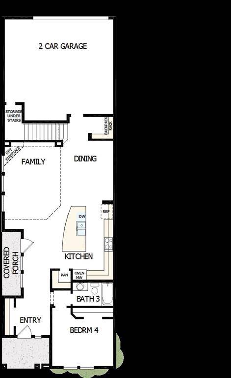 Argyle, TX 76226,1114 Harvest Way
