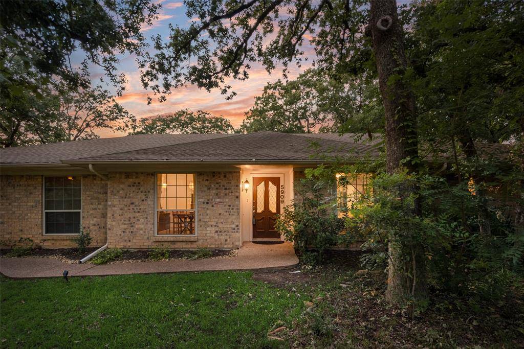 Arlington, TX 76016,5909 Shady Hill Lane