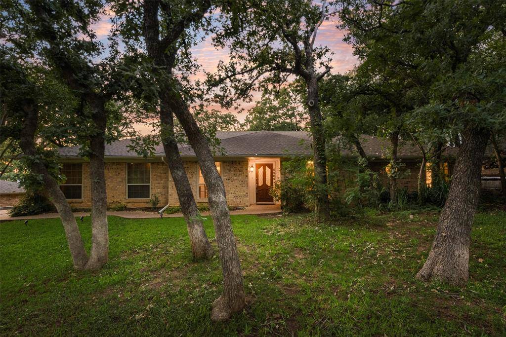 Arlington, TX 76016,5909 Shady Hill Lane