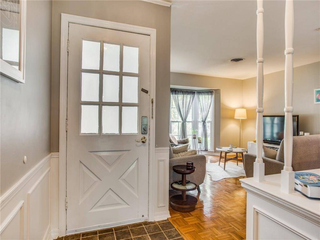 Dallas, TX 75228,1753 Crowberry Drive