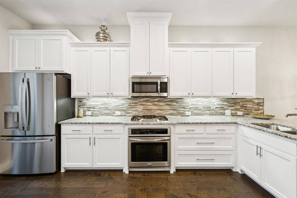 Carrollton, TX 75010,4674 Dozier Road #C