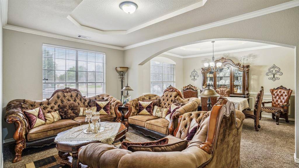 Arlington, TX 76016,4703 Enchanted Bay Boulevard
