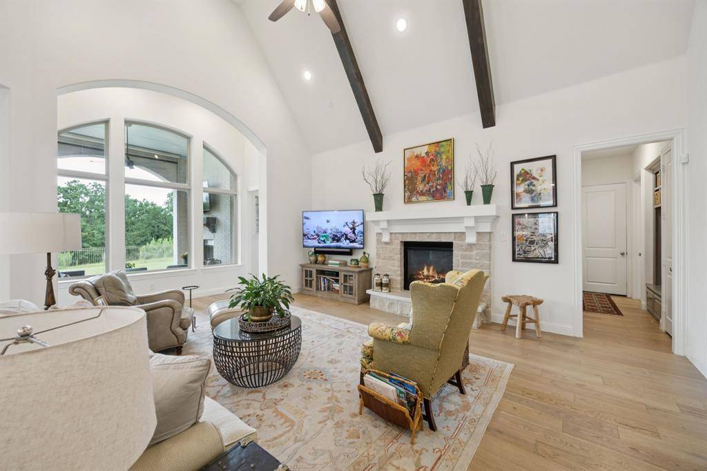 Argyle, TX 76226,904 Haverford Lane