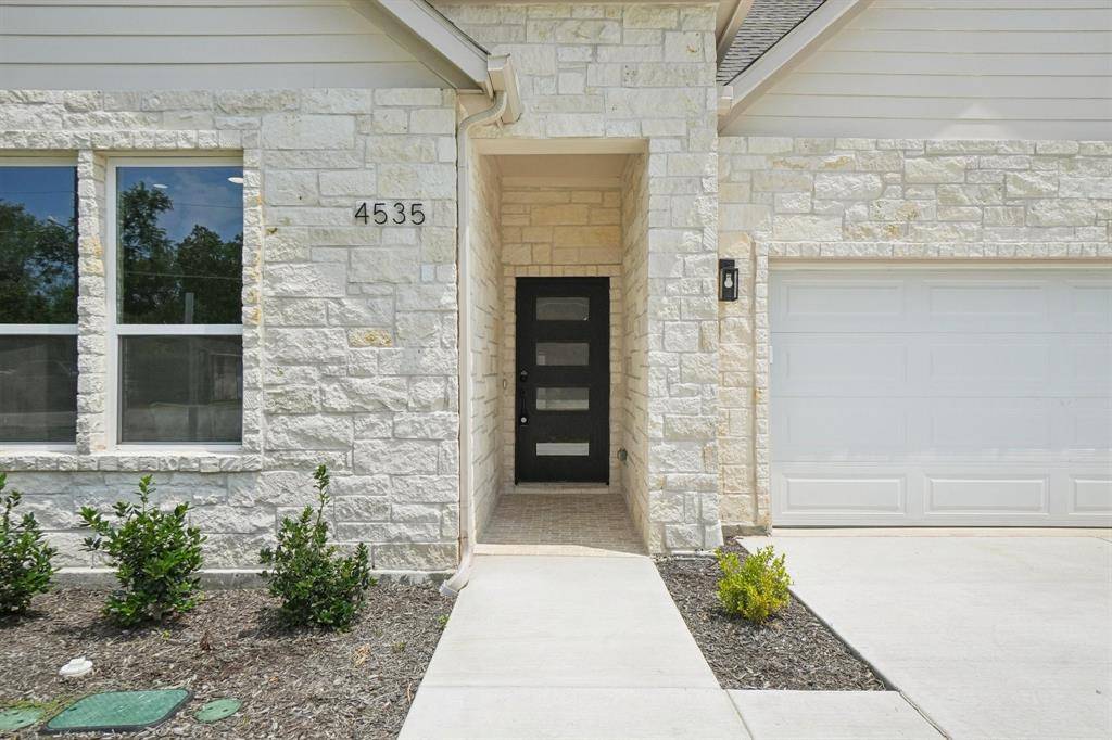 The Colony, TX 75056,4535 W Lake Highlands Drive