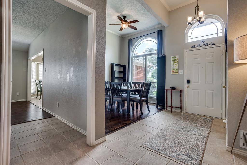Garland, TX 75040,1213 Wedgecrest Lane