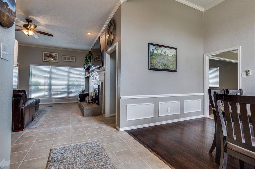 Garland, TX 75040,1213 Wedgecrest Lane