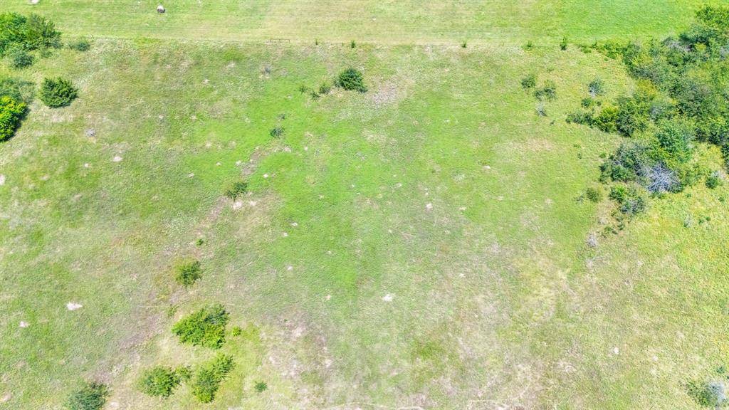 Lone Oak, TX 75453,32 Acs Fm 2649