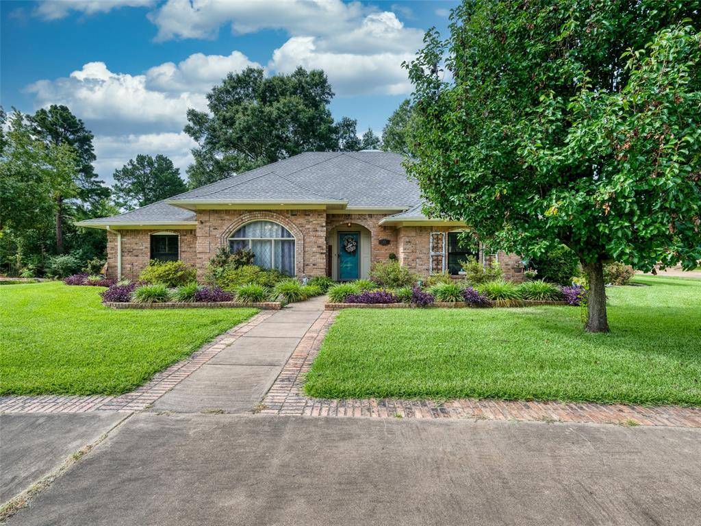 Chandler, TX 75758,608 Charmwood Drive