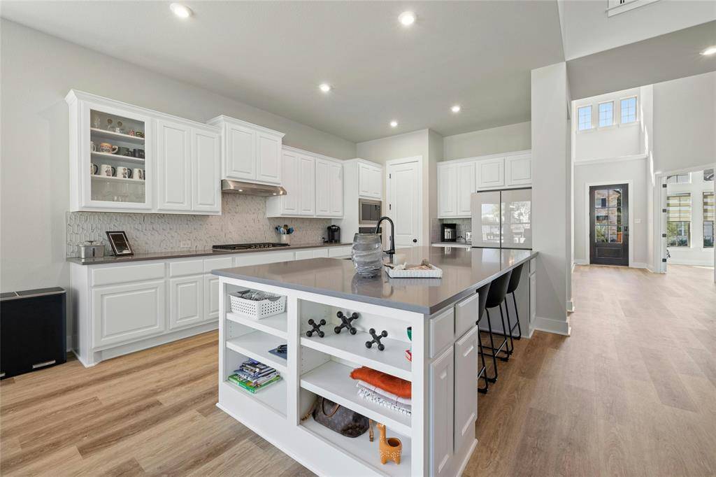 Liberty Hill, TX 78642,117 Peacevine Lane