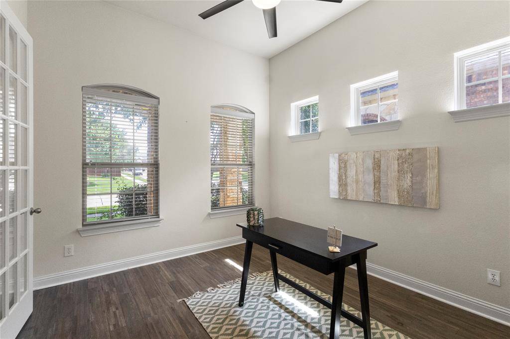 Mckinney, TX 75071,5701 Centeridge Lane