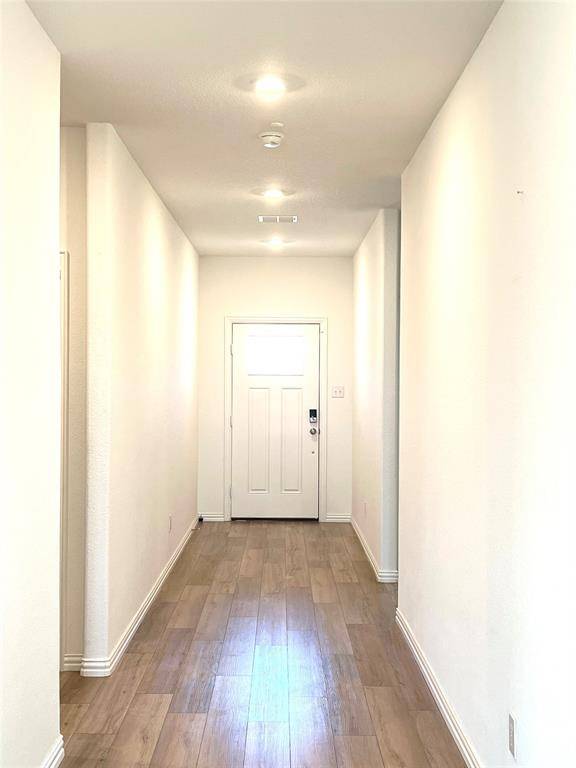 Anna, TX 75409,1216 Blue Spring Drive