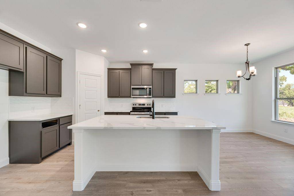 Boyd, TX 76023,112 Rj Smith Drive