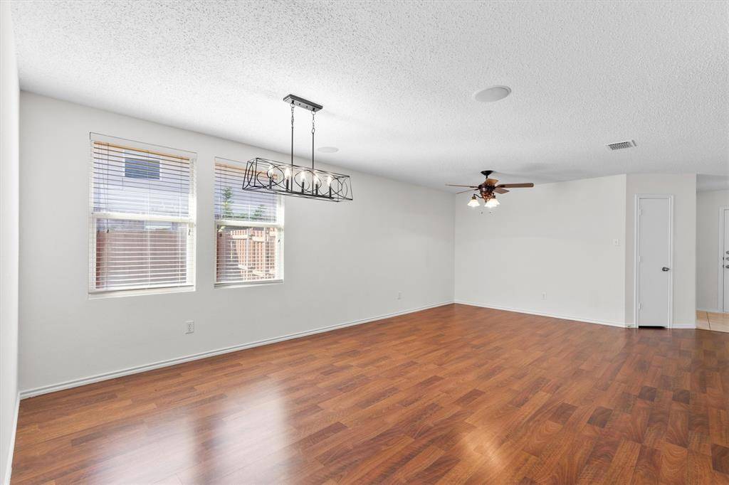 Mckinney, TX 75071,1356 Scenic Hills