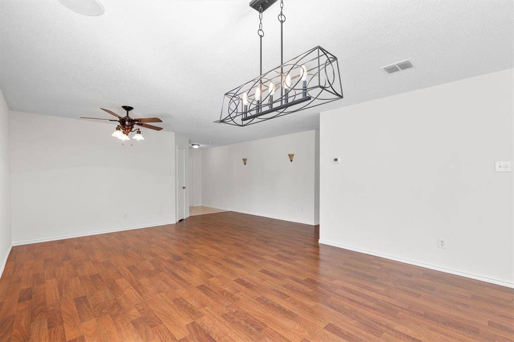 Mckinney, TX 75071,1356 Scenic Hills