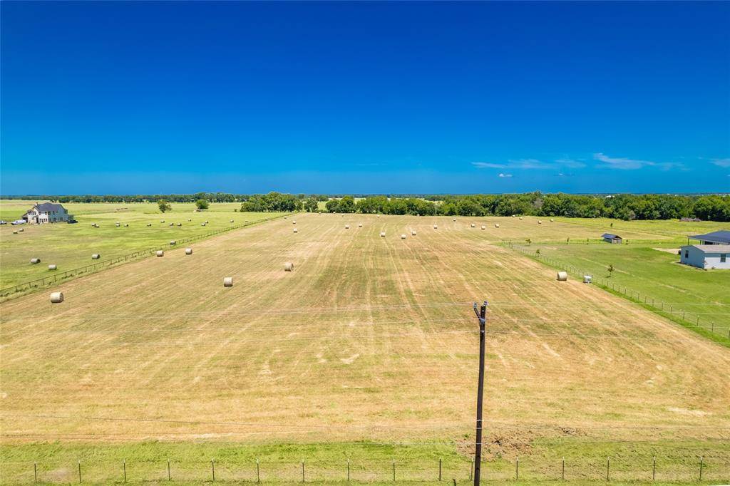 Wills Point, TX 75169,13000 County Road 348