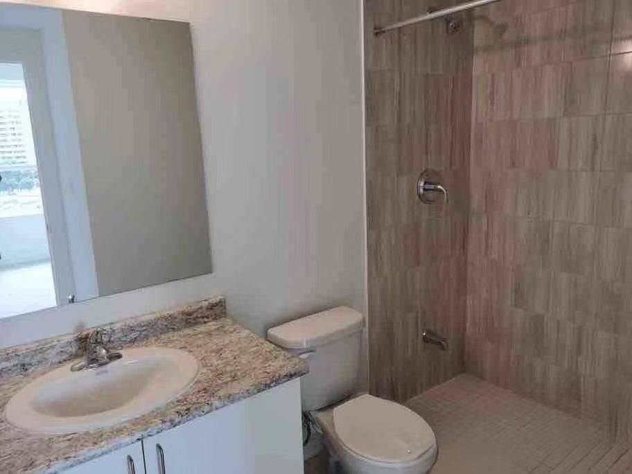 Toronto E10, ON M1E 0B9,1 Falaise RD #619