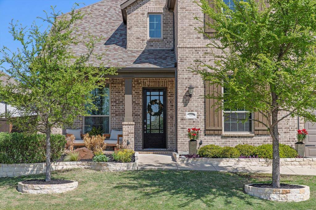 Aubrey, TX 76227,1213 Bridle Path Drive