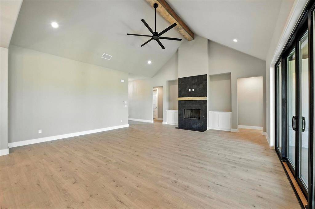 Reno, TX 76020,120 Rocky Top Ranch