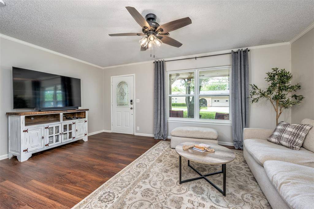 Decatur, TX 76234,2705 S Lipsey Street