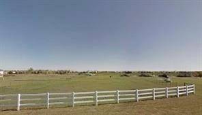 Haslet, TX 76052,13916 Alliance Court