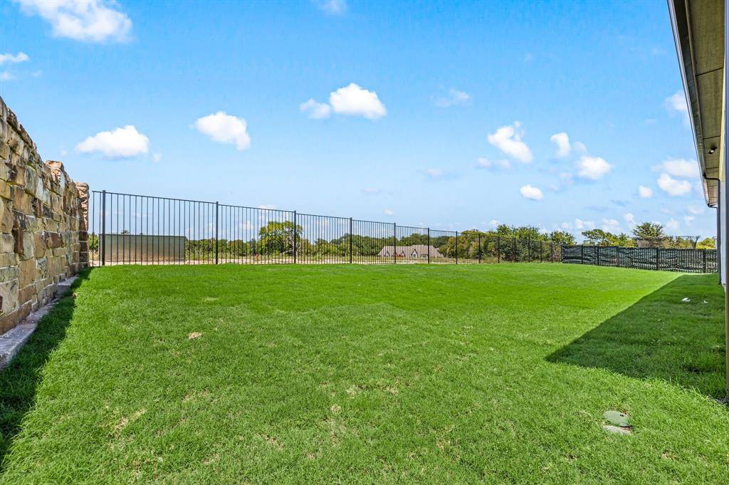 Prosper, TX 75078,1481 ST PETER Lane
