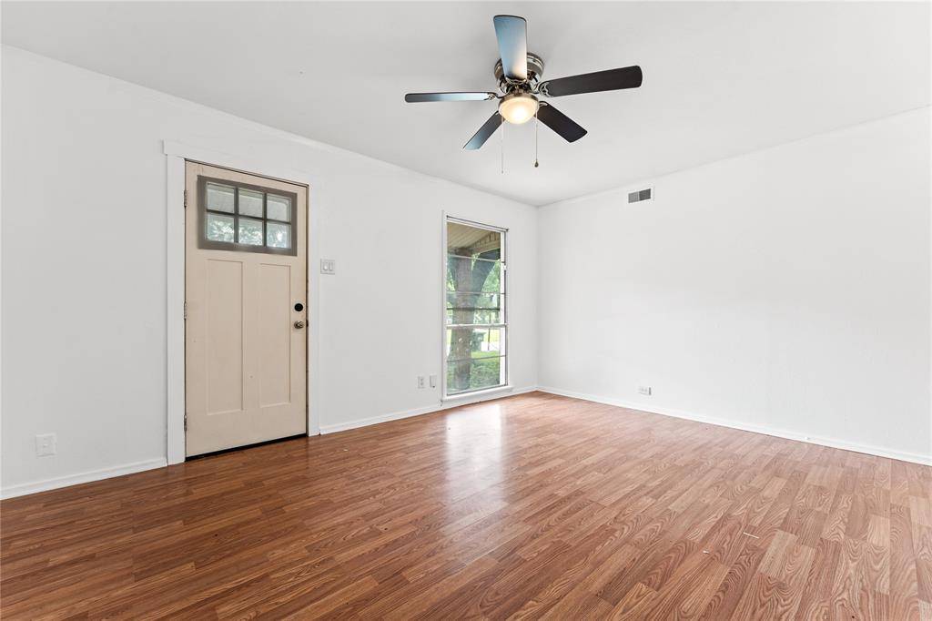 Waco, TX 76707,3629 Parrott Avenue