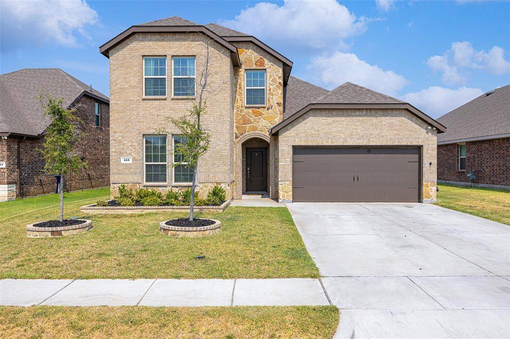 Caddo Mills, TX 75135,133 Mockingbird Way