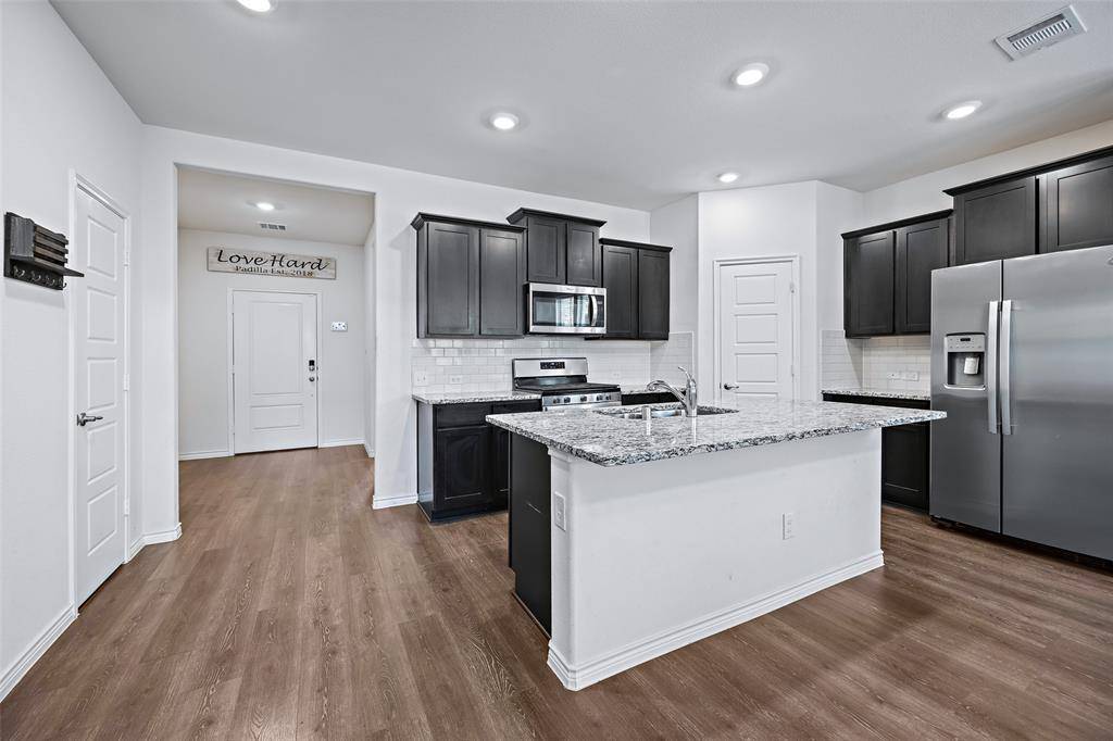 Caddo Mills, TX 75135,133 Mockingbird Way