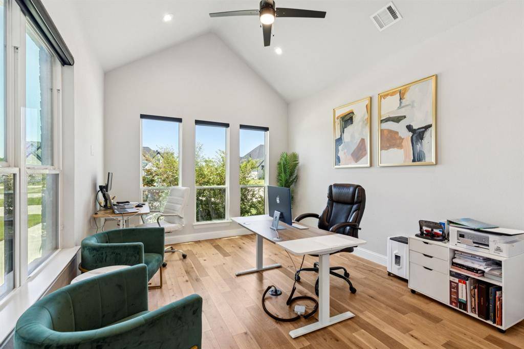 Lucas, TX 75002,1360 Driftwood Lane