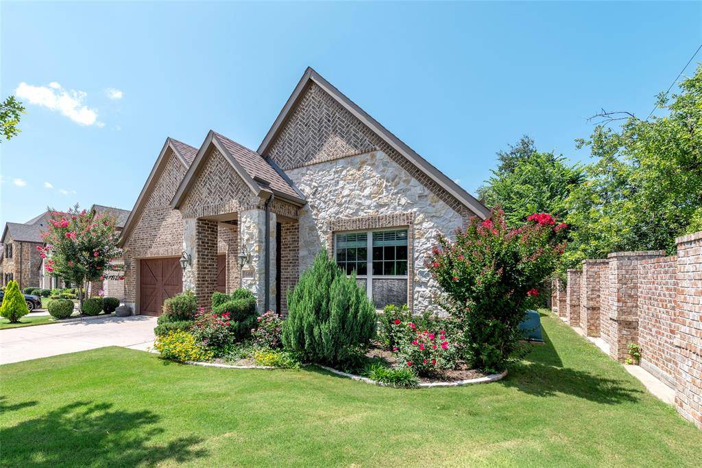 Mansfield, TX 76063,601 Acadia Street