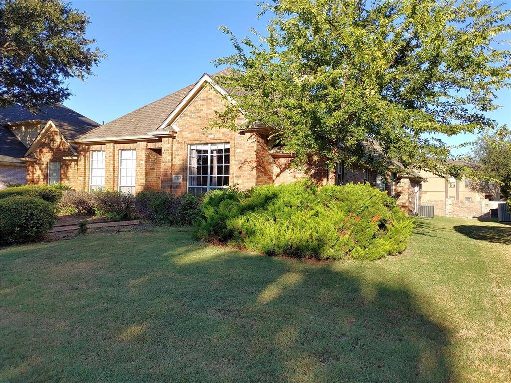 Plano, TX 75024,6405 Essex Lane