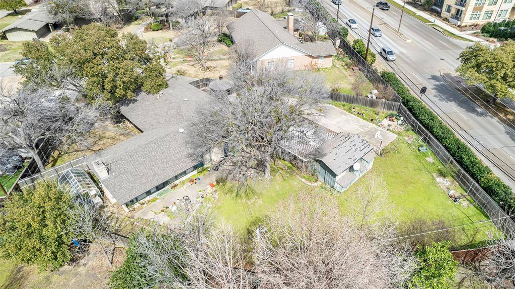 Farmers Branch, TX 75234,13924 Tanglewood Place