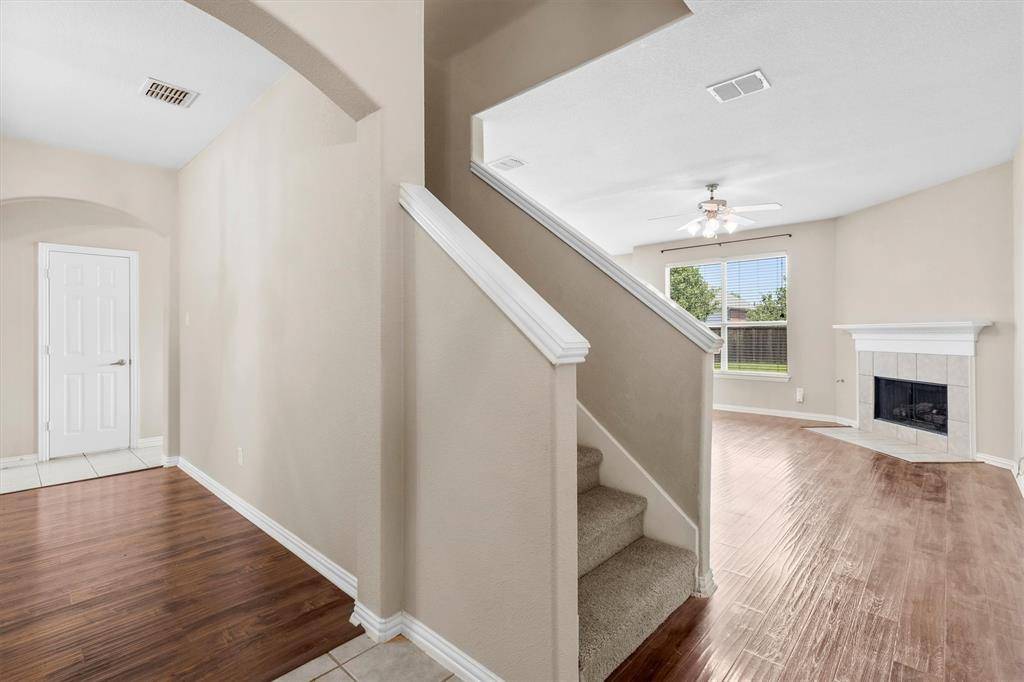 Mckinney, TX 75071,8008 Raintree Drive