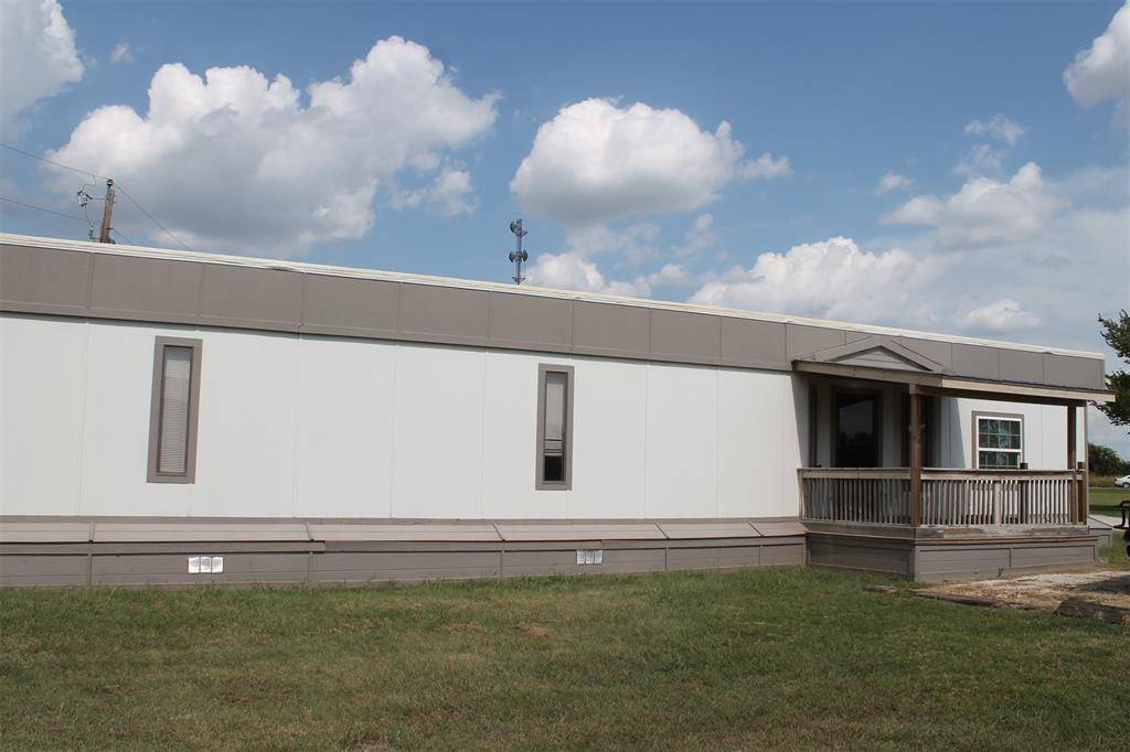 Krum, TX 76249,5259 Fm 156 N #6