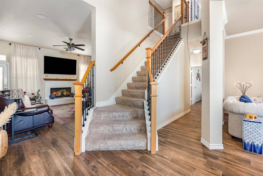Plano, TX 75025,7013 Caldwell Lane