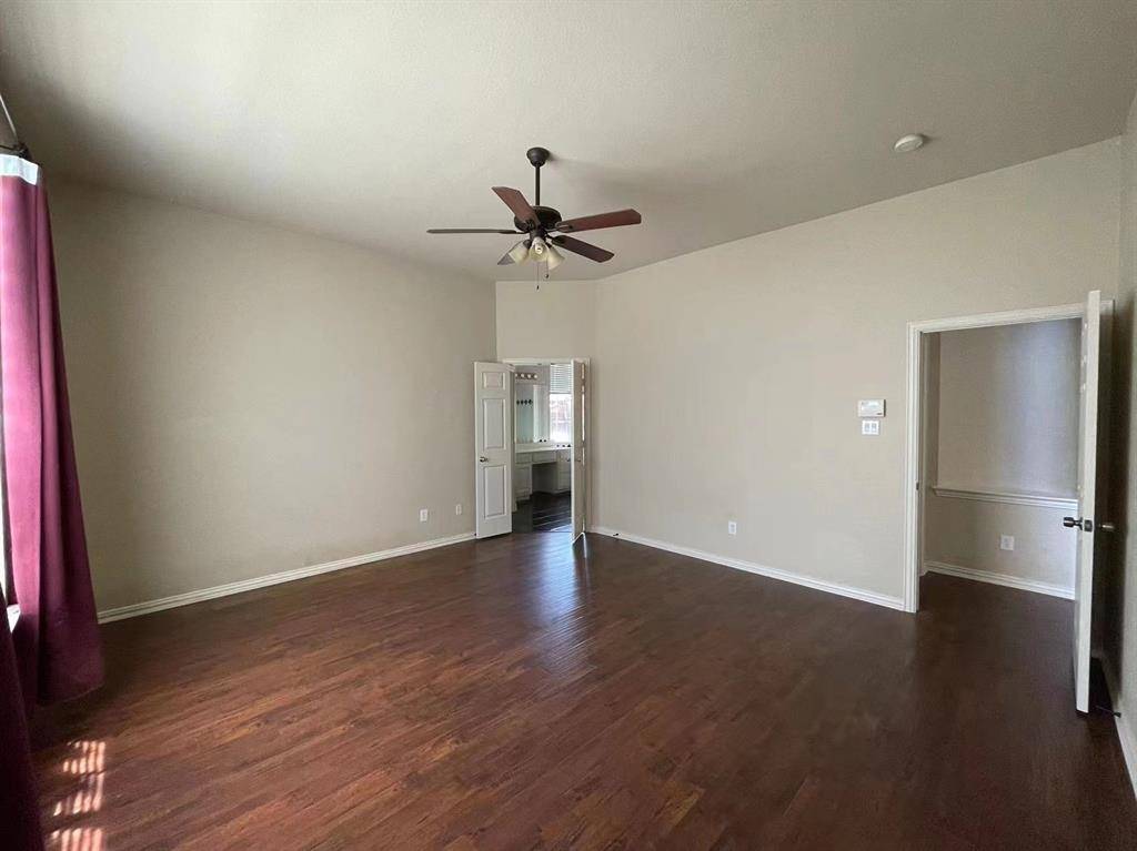 Plano, TX 75025,3433 Duval Drive
