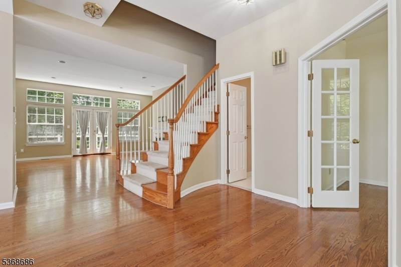 Bernards Twp., NJ 07920,48 Landau Rd