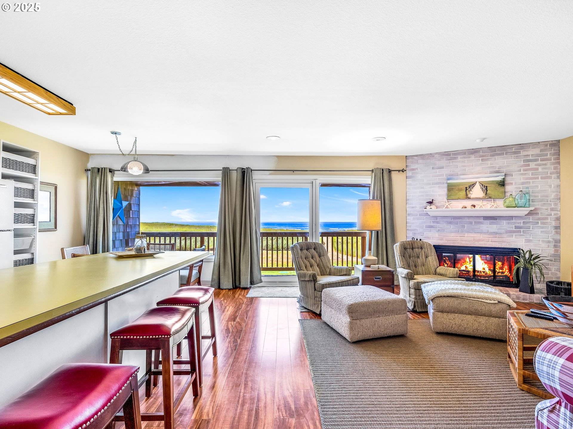 Gearhart, OR 97138,856 NEACOXIE BLVD #311