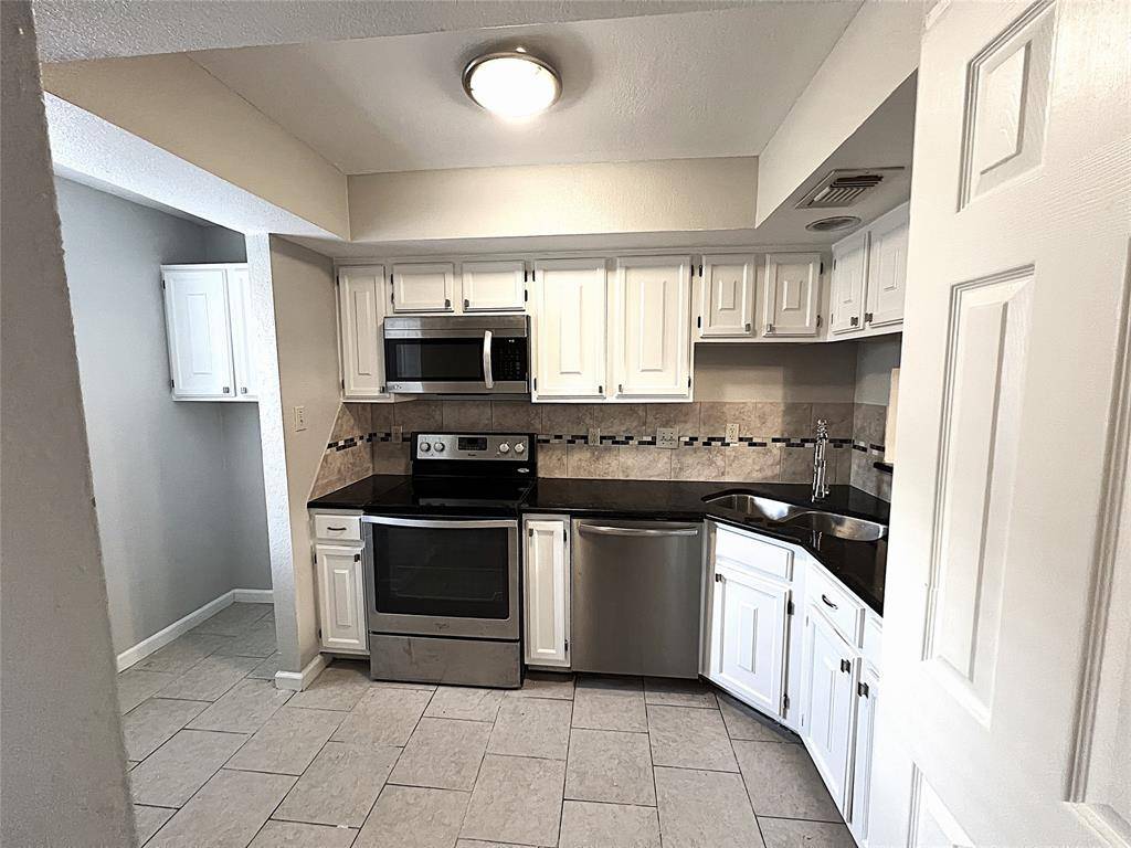 Farmers Branch, TX 75234,3635 Garden Brook Drive #20400