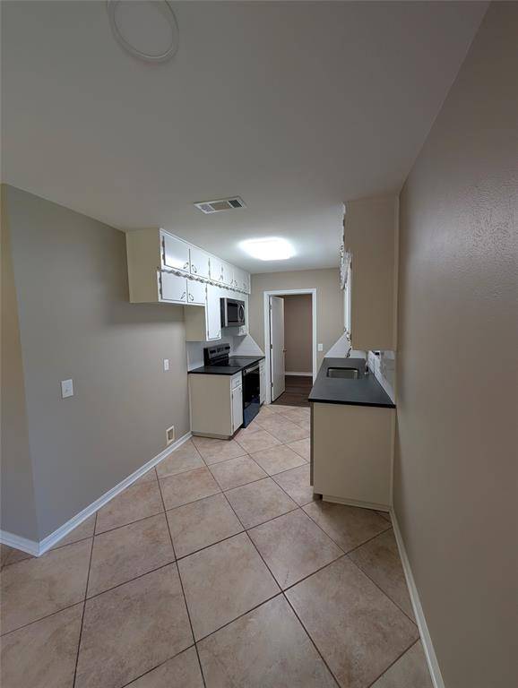 Wichita Falls, TX 76302,1314 Montgomery Street