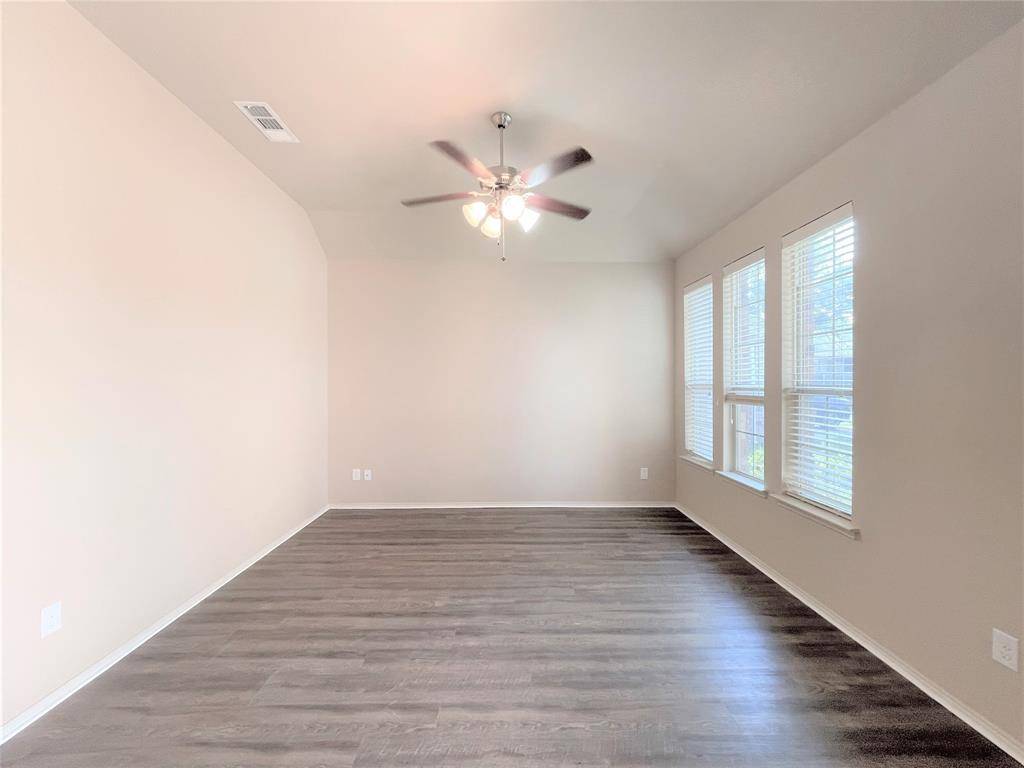Fort Worth, TX 76244,11504 Netleaf Lane