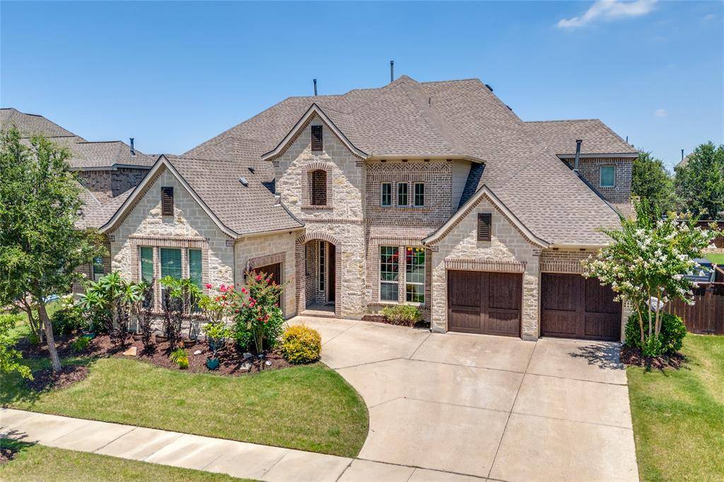 Frisco, TX 75033,5014 Toledo Bend Drive